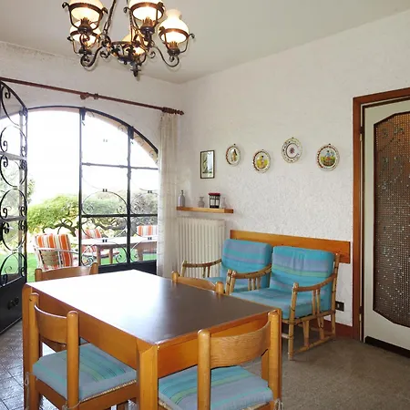 Bramati By Interhome